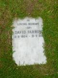 image of grave number 654925